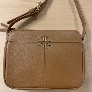 Tory Burch Ivy Micro Crossbody